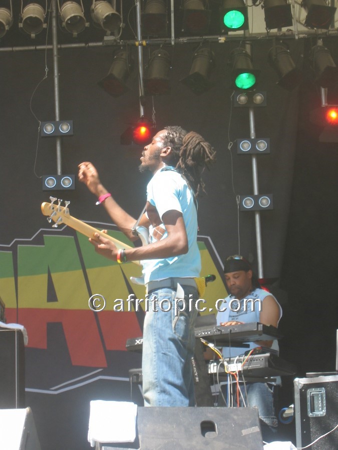 ../Images/14-160706b 490.jpg